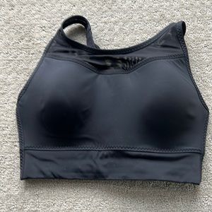 Athleta Gigi bra xs